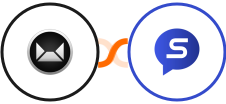 Sendy + Sociamonials Integration