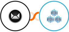 Sendy + TexAu Integration