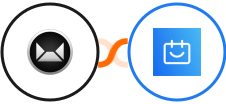 Sendy + TidyCal Integration