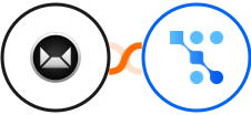 Sendy + Trafft Integration