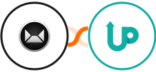 Sendy + UpViral Integration