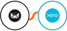 Sendy + Xero Integration