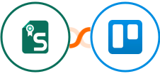 Sertifier + Trello Integration