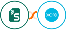 Sertifier + Xero Integration