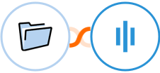 ServeManager + Sonix Integration