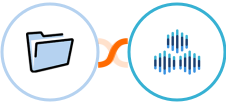 ServeManager + TexAu Integration