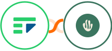 Service Provider Pro + Greenspark Integration