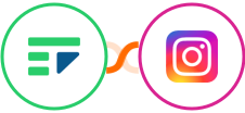 Service Provider Pro + Instagram Lead Ads Integration