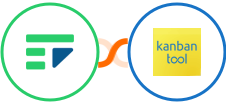 Service Provider Pro + Kanban Tool Integration