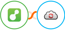 ServiceM8 + CloudConvert Integration