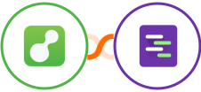 ServiceM8 + Tars Integration