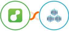 ServiceM8 + TexAu Integration