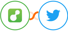 ServiceM8 + Twitter Integration