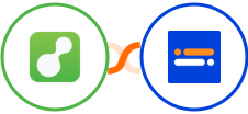 ServiceM8 + Typebot Integration