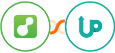 ServiceM8 + UpViral Integration