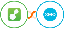 ServiceM8 + Xero Integration