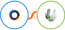 Sessions + SharpSpring Integration