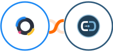 Sessions + SuiteDash Integration