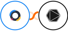 Sessions + Timeular Integration