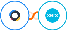 Sessions + Xero Integration