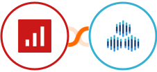 sevDesk + TexAu Integration