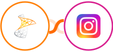 Sharepoint + Instagram Lead Ads Integration