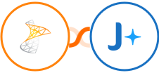 Sharepoint + JobAdder Integration