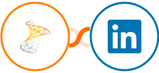Sharepoint + LinkedIn Ads Integration