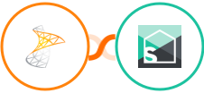 Sharepoint + Splitwise Integration