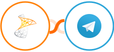Sharepoint + Telegram Integration