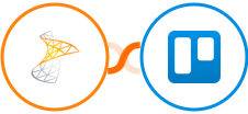 Sharepoint + Trello Integration