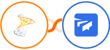 Sharepoint + Twist Integration