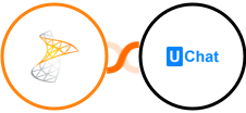 Sharepoint + UChat Integration