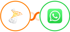 Sharepoint + WhatsApp Integration