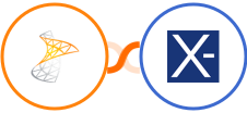 Sharepoint + XEmailVerify Integration