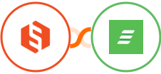 Sharetribe Flex + Acadle Integration