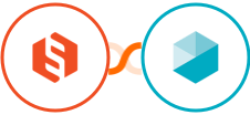 Sharetribe Flex + Beekeeper Integration