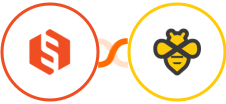 Sharetribe Flex + Beeminder Integration