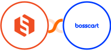 Sharetribe Flex + Bosscart Integration