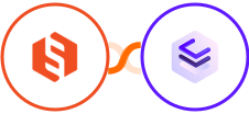 Sharetribe Flex + Cheat layer Integration