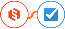 Sharetribe Flex + Checkfront Integration