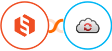 Sharetribe Flex + CloudConvert Integration