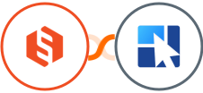 Sharetribe Flex + Convert Box Integration