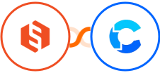 Sharetribe Flex + CrowdPower Integration