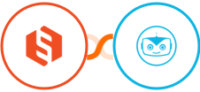 Sharetribe Flex + Cyberimpact Integration