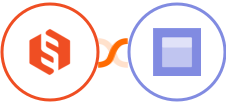 Sharetribe Flex + Datelist Integration