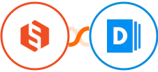 Sharetribe Flex + Docamatic Integration