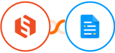 Sharetribe Flex + Documint Integration