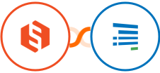 Sharetribe Flex + Formsite Integration