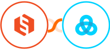 Sharetribe Flex + Gist Integration